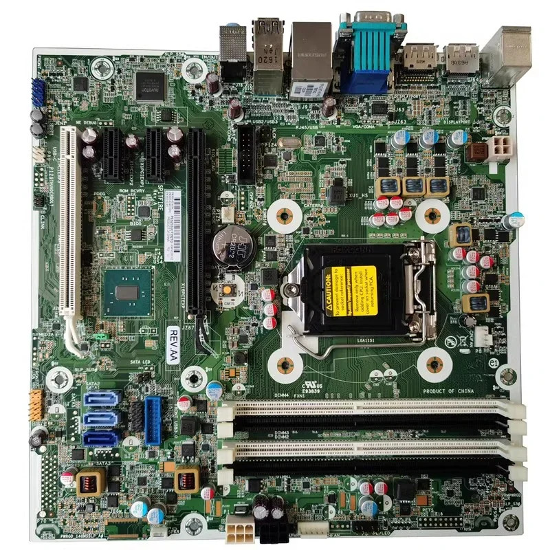 hp호환 600 680 800 G2 SFF TWR 메보드795971 -001 795231