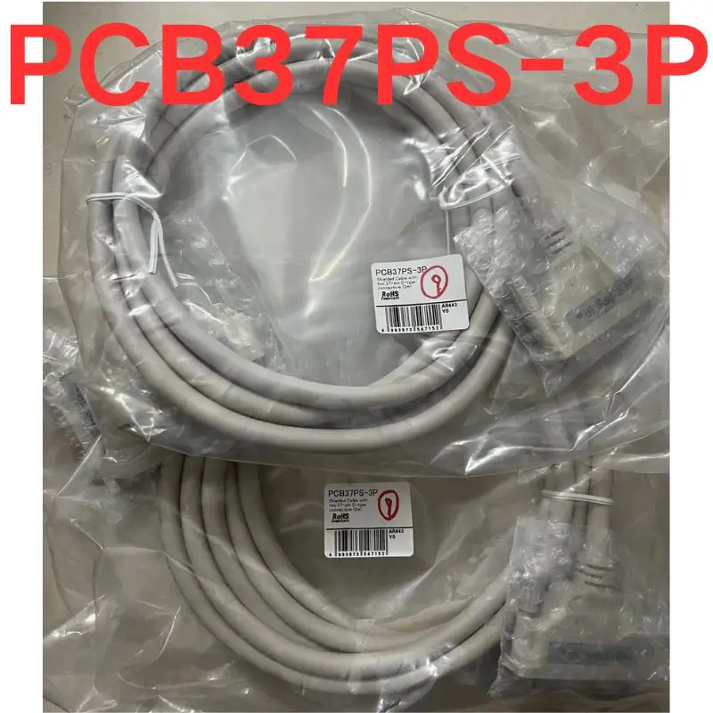PCB37PS-3P PCB37PS-1.5P 연결 라신