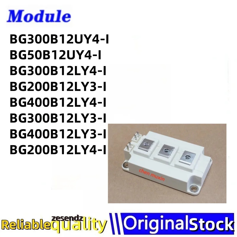 1개 BG300B12UY4-I BG50B12UY4-I BG300B12LY4-I BG200B12LY3-I BG400B12LY4-I BG300B12LY3-I BG400B12LY3-I