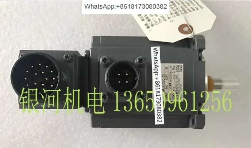 HA-FF23C-S5 33C-S5 43K-EC-S1 63C-S5 33-S8 FF43BW3 63BW3