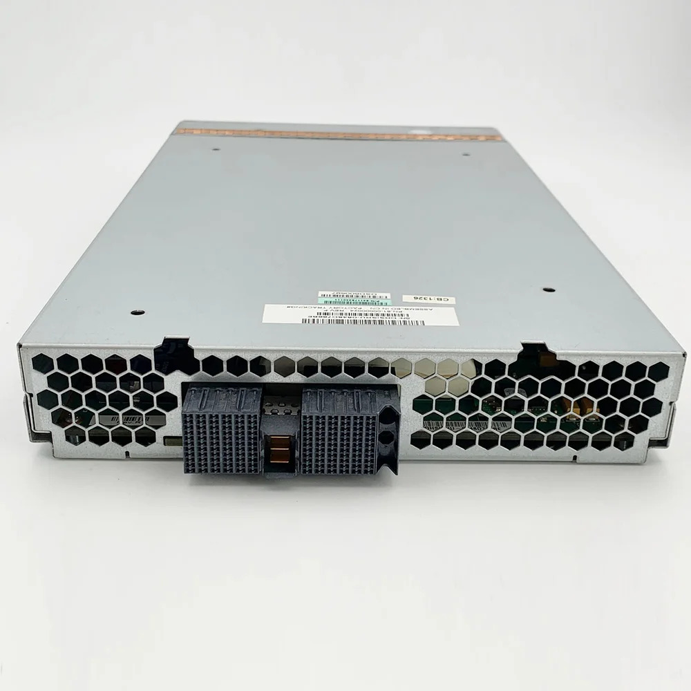 hp호환 FC 파이버 컨트롤러 MSA2000FC MSA2000 AJ744A 481319-001 545830-001