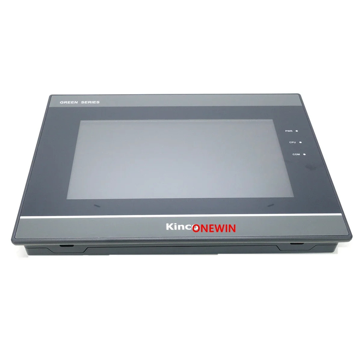Kinco G100 G100E HMI 터치 스크린 10.1 인치 이더넷 USB 머신 인터페이스 MT4512T MTMT4512TE3개직렬 포트 업그레이드