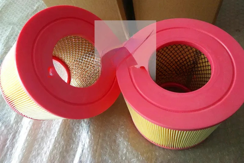 구아리 타스 티이 필터 우다라 JF-30A- 30551561  Sekrup Udara Compreso 3 큐빅 22KW Messingpasocan Angina