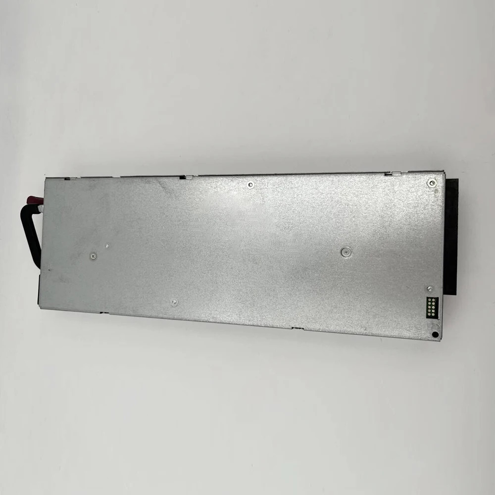 hp호환 RX4640 RX6600 1600W전원공급장치 0957-2198 0957-2320 RH1448Y