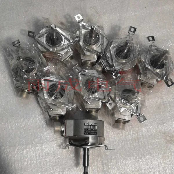 1XP8001-11024 1XP8001-1/1024