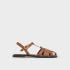 [찰스앤키스] 이즐리 T바 케이지 샌들 2colors CK1-709201... 솔직 후기 | 실사용자 리뷰 분석 썸네일