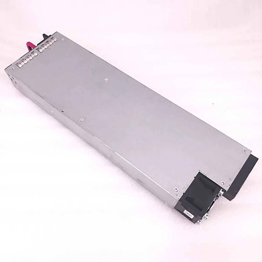 스위치 전원 모듈 H3C S12500X-AF 시리즈PSR2400-54A
