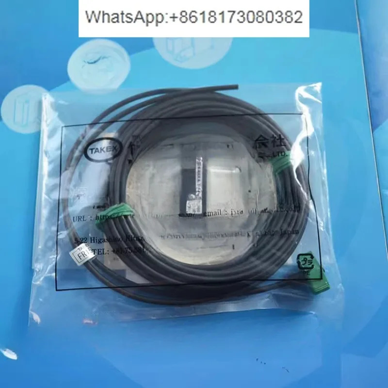 광섬유 케이블 FR15FC05 FX7BC FR5FC FA520
