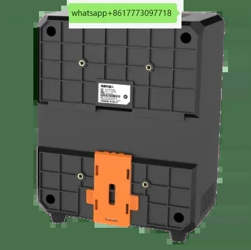 MV-LE200-200W24-4TD 디지털 정전압 광원 컨트롤러 200W24