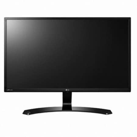 LG전자 [중고]중고 LG전자 27MP58VQ 모니터
