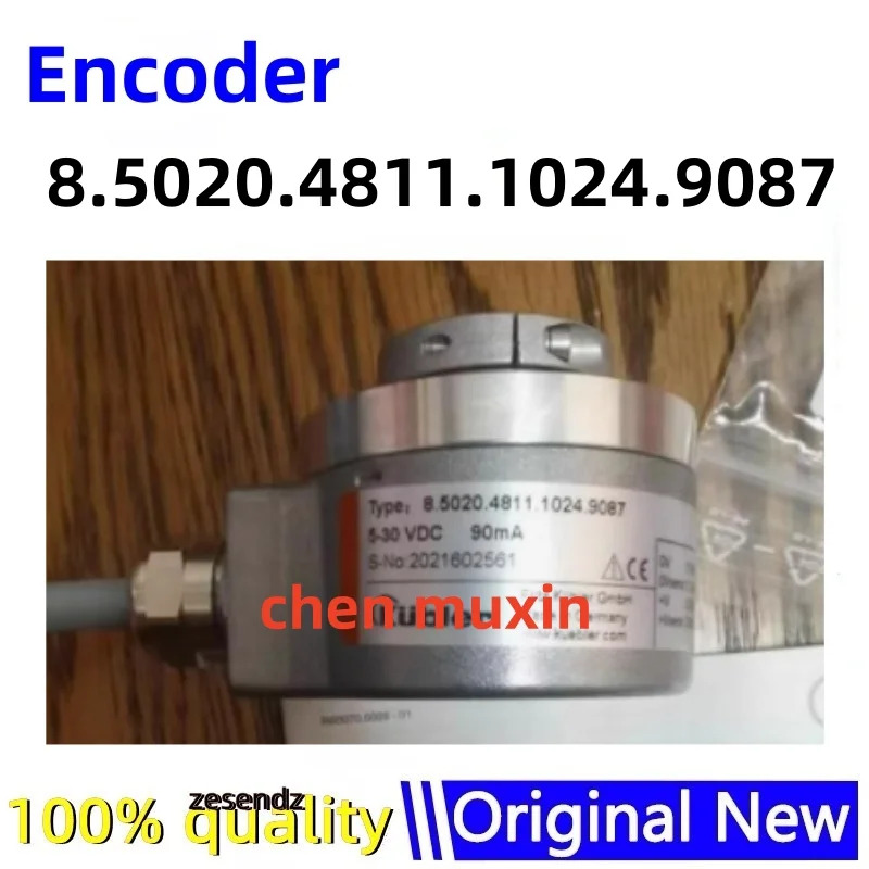 8.5020.4811.1024.9087