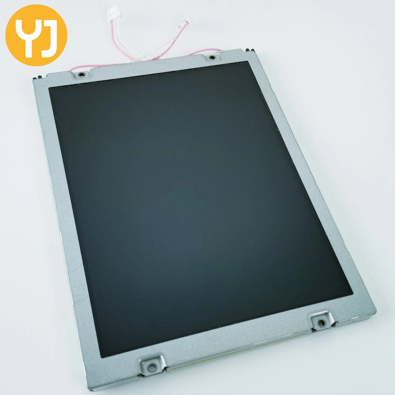 T-51638D084J-FW-A-AB 8.4 640x480 CCFL TFT-LCD 패널