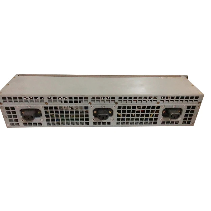 Huawei호환 LS8M1APDB통신 전원 모듈