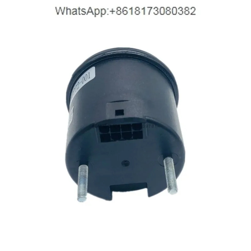 CBD15-AMC1-I 배터리 AIMB155- 700002 -001 삼원 에너지 미터