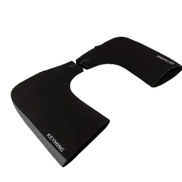 네오프렌 자전거 핸들 커버 라이딩 자전거 방한 커버 겨울 보온