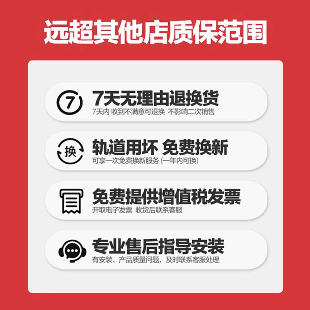 이동식 공구함 작업대 자동차 정비소 용 도구 수리 카트 TZ8 이미지 6