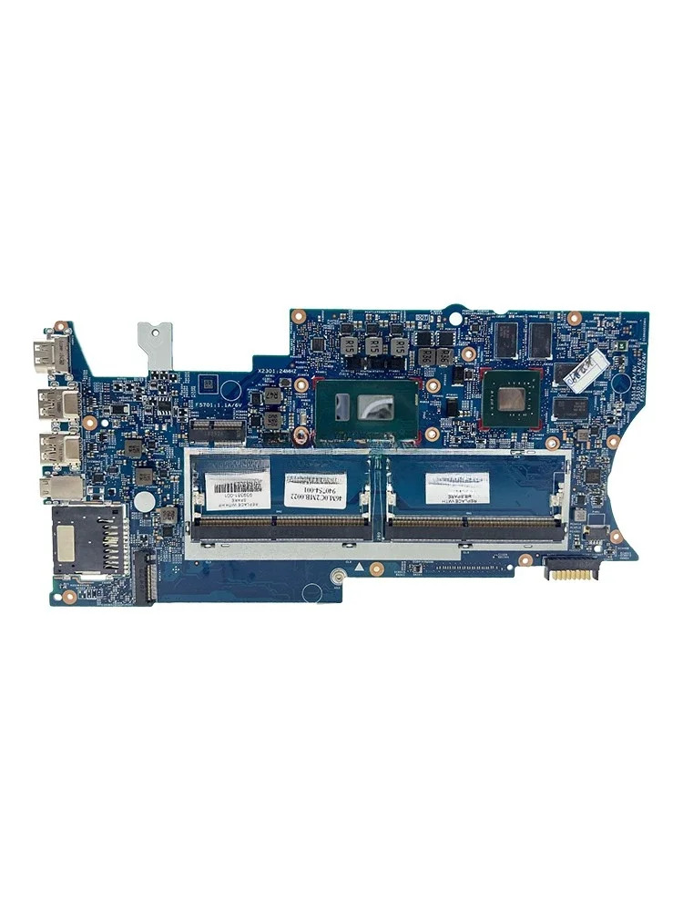 hp호환 X360 14-ba007경우 939381 -601 15-BR 14M-BA 17817-2 메보드