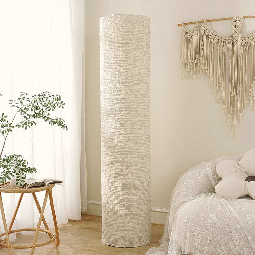 에어컨커버 세트 스탠드 벽걸이 에어컨 덮개 삼성 무풍 엘지 크림, 원더핏 2in1 커버세트