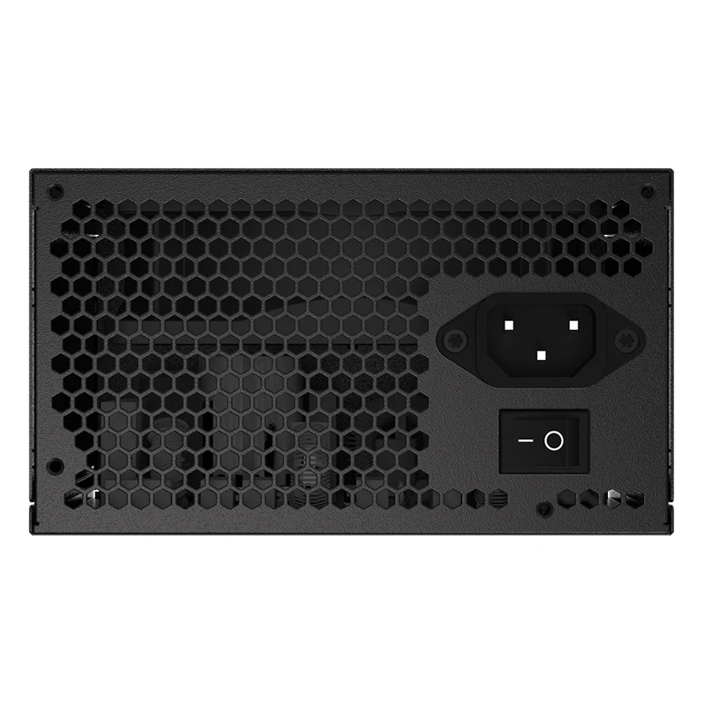 기가 바이트호환 액티브 PFC 전원공급장치 P450B 450W 12V 60-50Hz