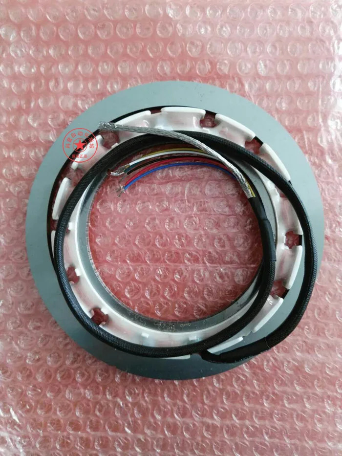 KONE 인코더 내장 MX10 TS2277N72E102 신