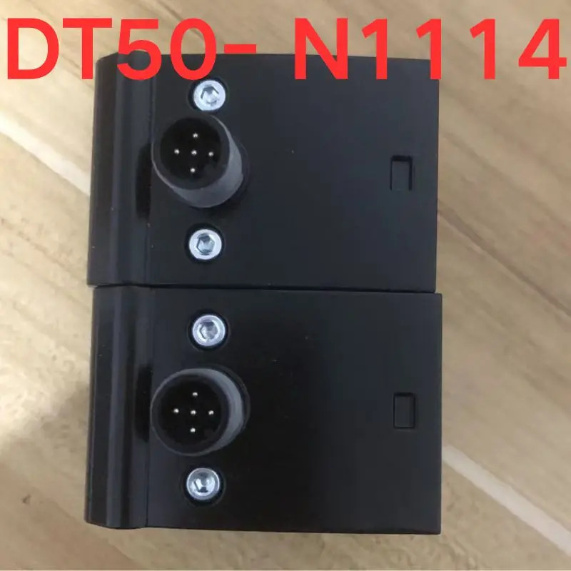 리퍼 OK 센서 DT50- N1114
