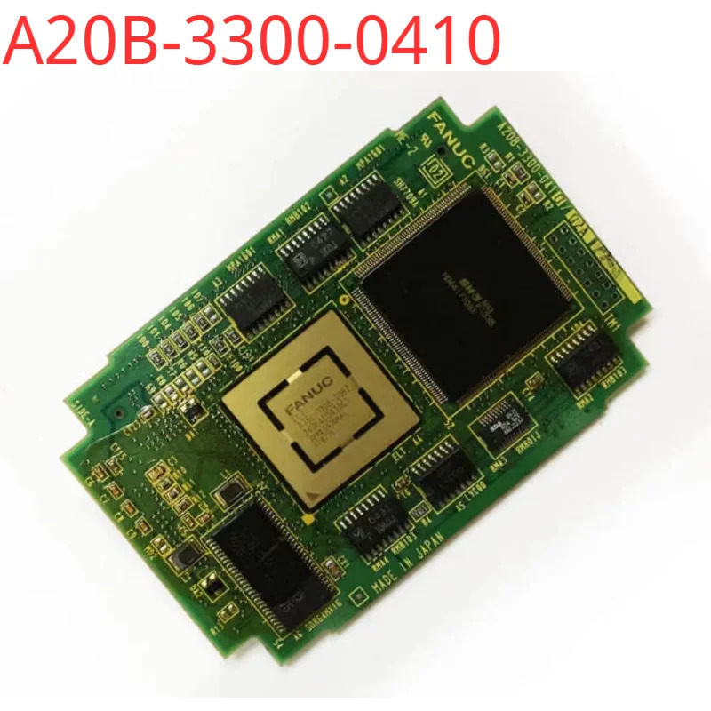A20B-3300-0410 리퍼 리퍼를 거쳐상태그래픽 카드