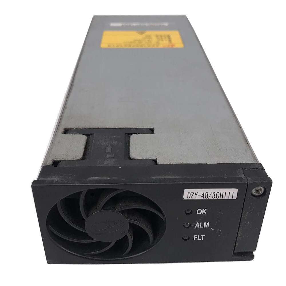 정류기 모듈 BDP DZY-48 30HIII 48V 30A