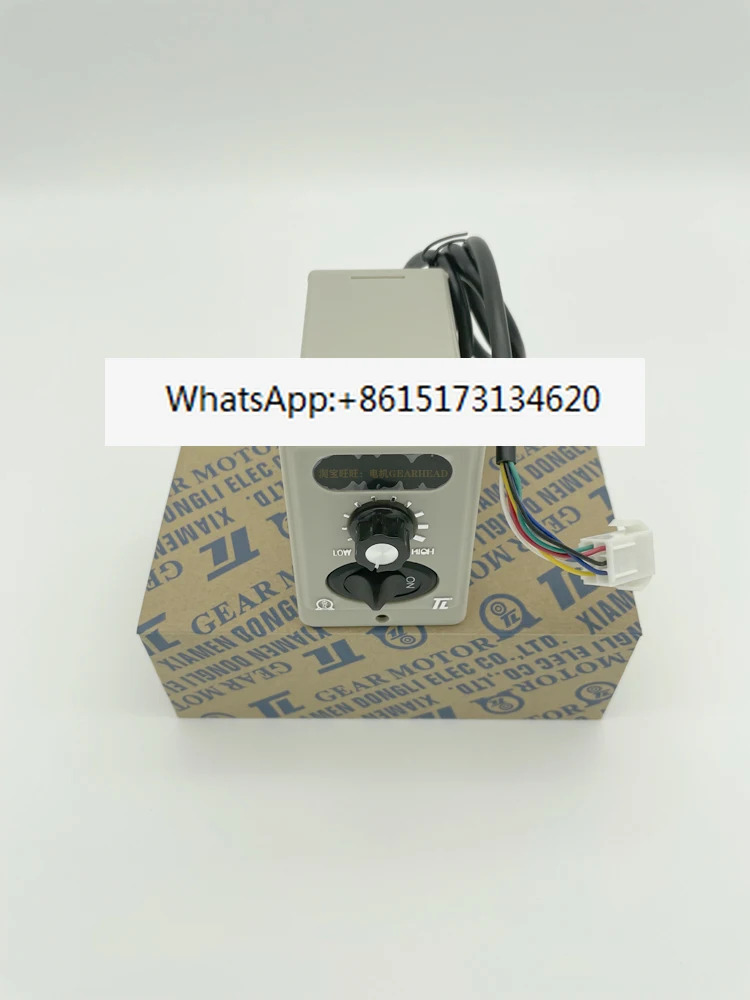 주지사 US206 315 425 540 560-02 US590-02 US5120-02