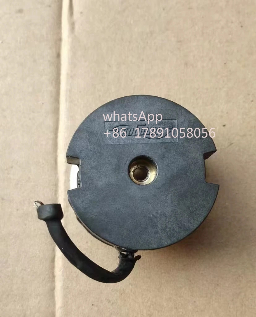 리퍼 엔코더 TS5667N2308은상태로 분해되었습니다.