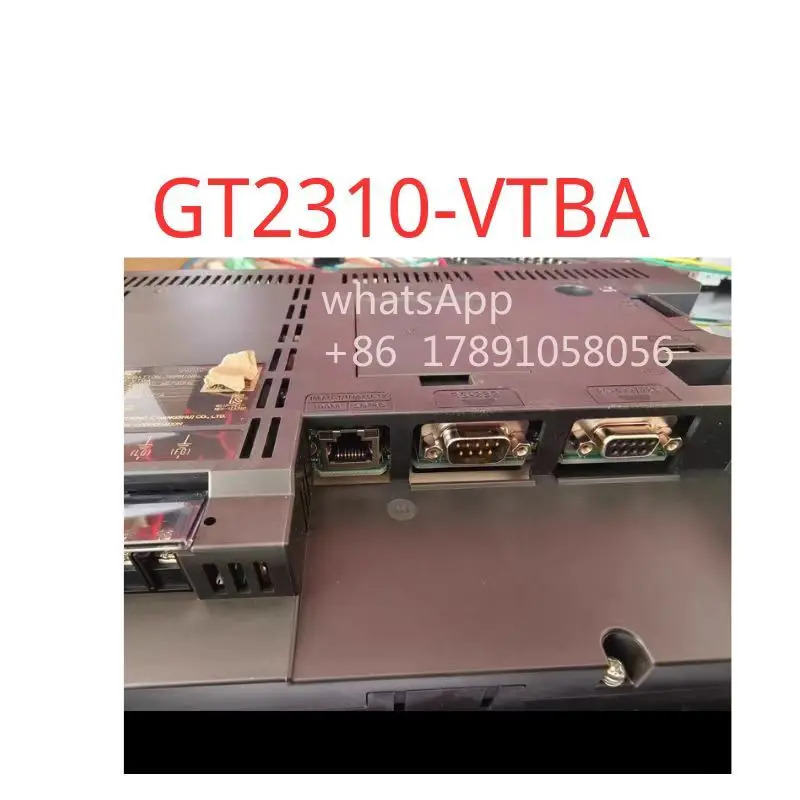 2310-VTBA 좋은 터치 스크린