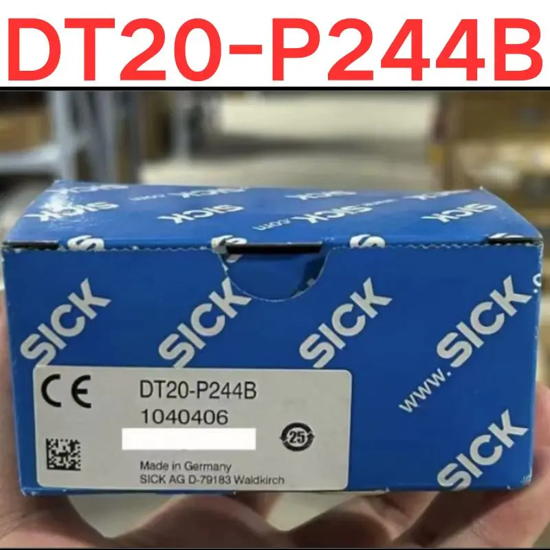 센서 DT20-P244B 신