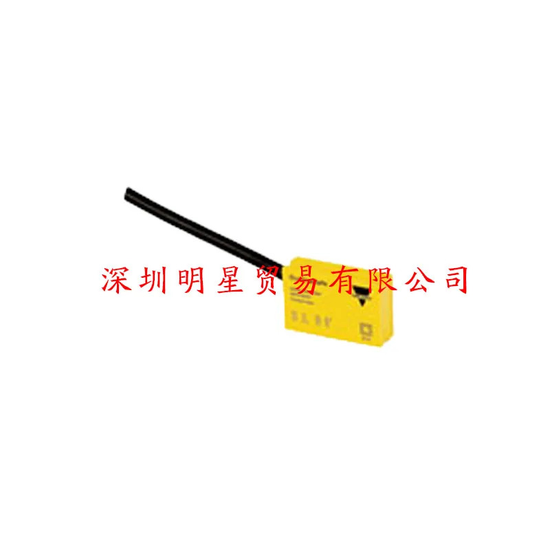 스위스 자일 카를로 입력모듈 GS75102101 페널티개