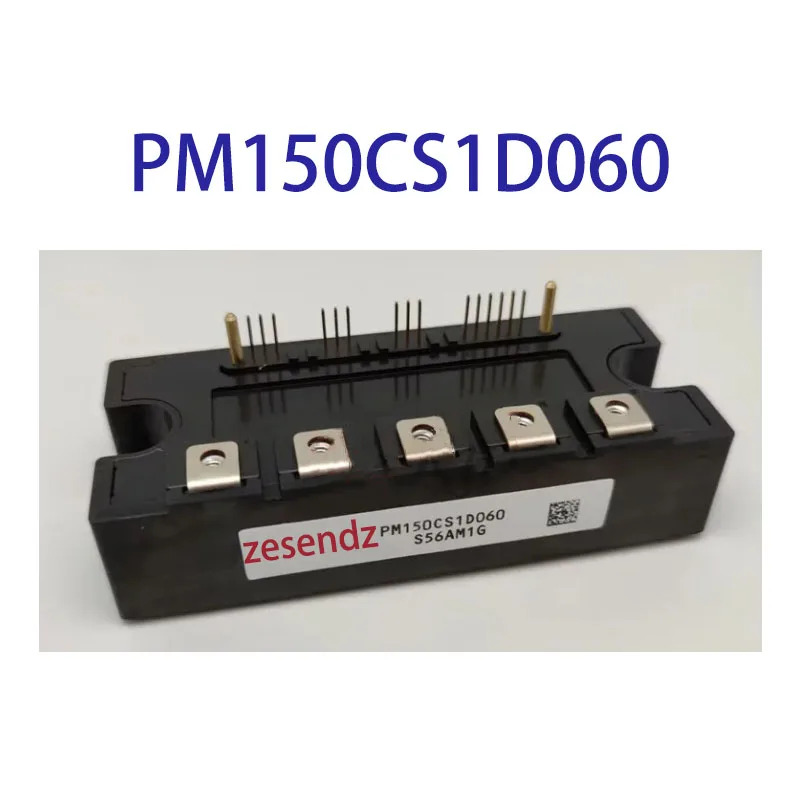 PM150CS1D060 PM200CS1D060