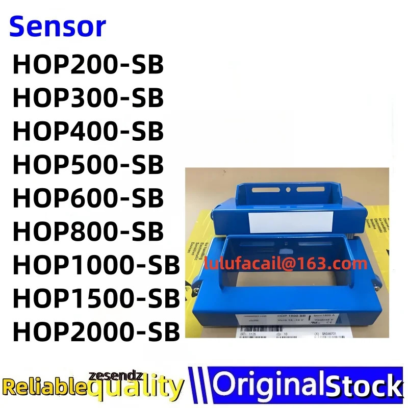 1개 HOP200-SB HOP300-SB HOP400-SB HOP500-SB HOP600-SB HOP800-SB HOP1000-SB HOP1500-SB HOP2000-SB