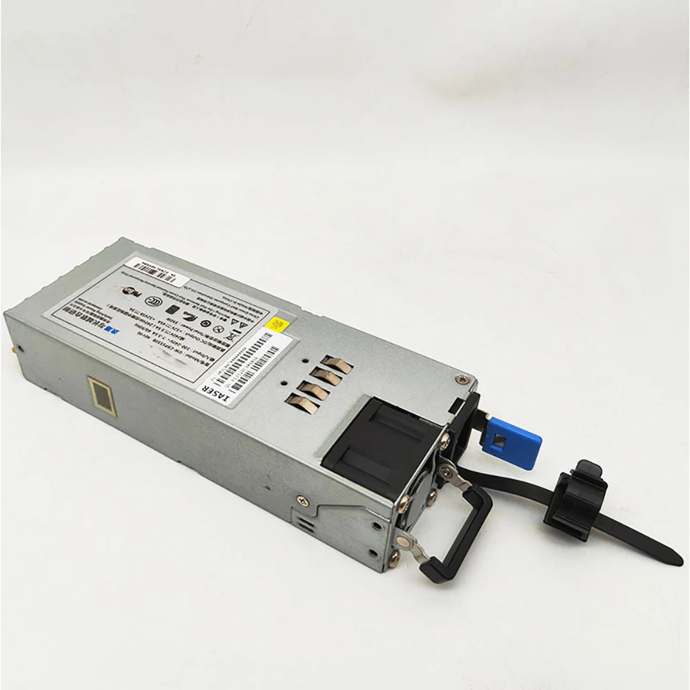 서버 전원공급장치 GW-CRPS550B GW-CRPS550N 550W
