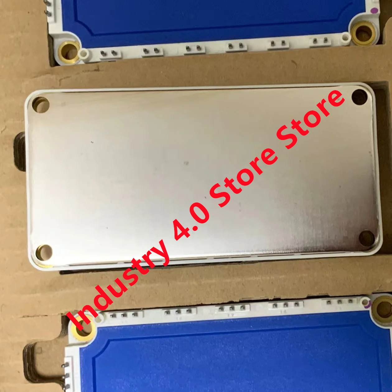 FZ800R12KE3 BSM75GD120DLC 오리지널 신