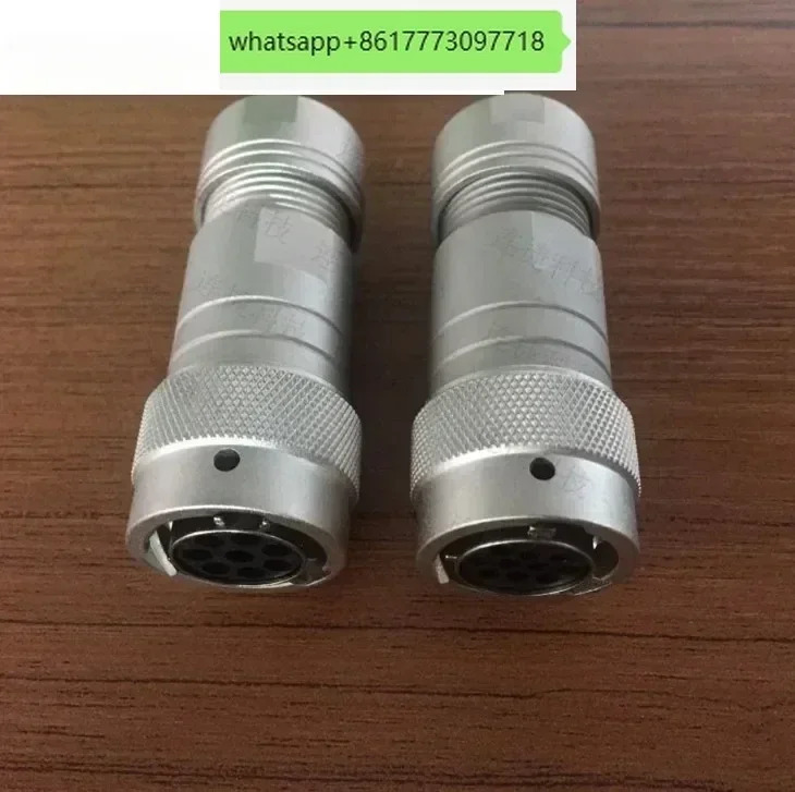 ABB IRB1200 IRB120 IRB910CPCS 커넥터