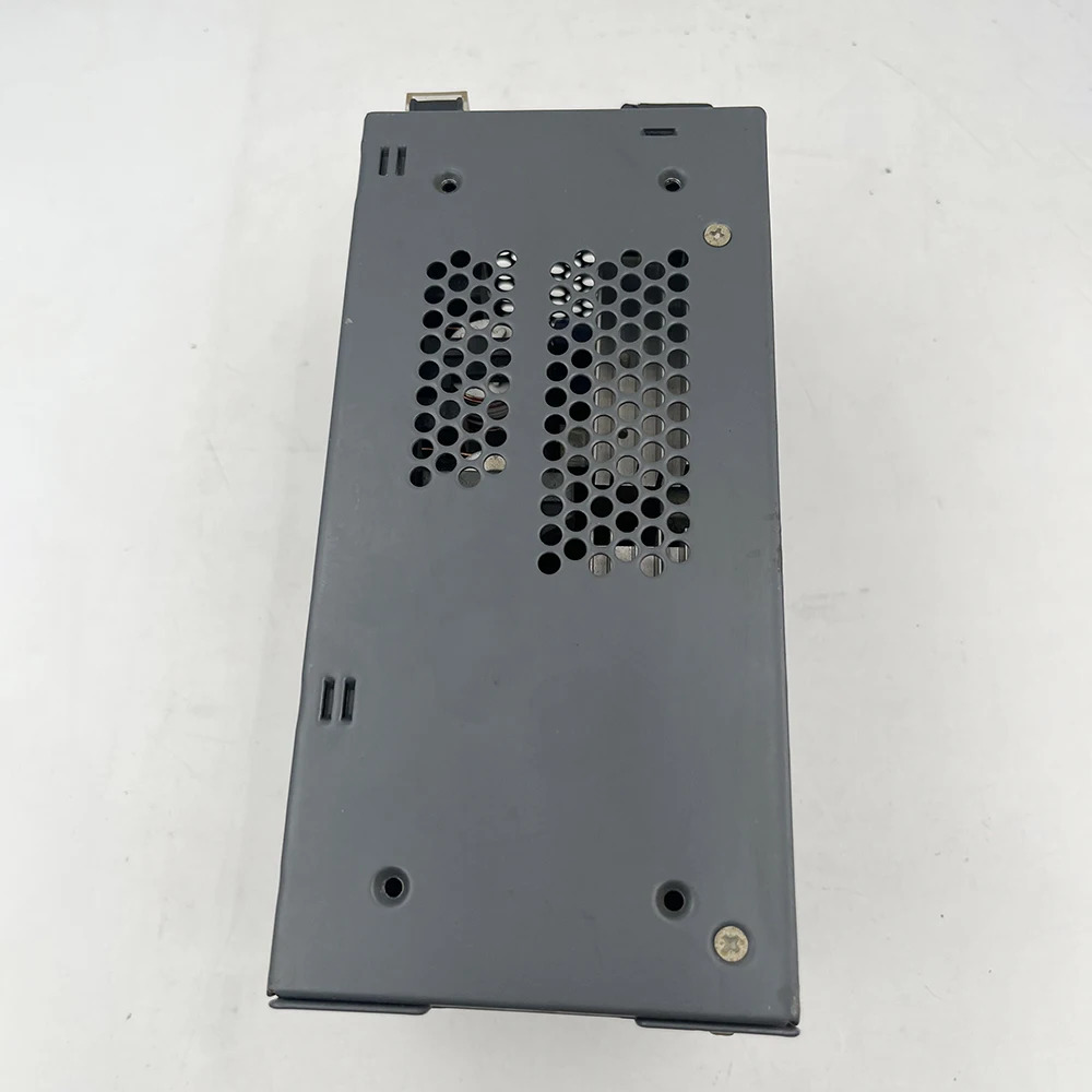 TDK-LAMBDA 스위칭 전원공급장치JWS300-24 넓은 전압 15.5-31V 24V 14A 300W