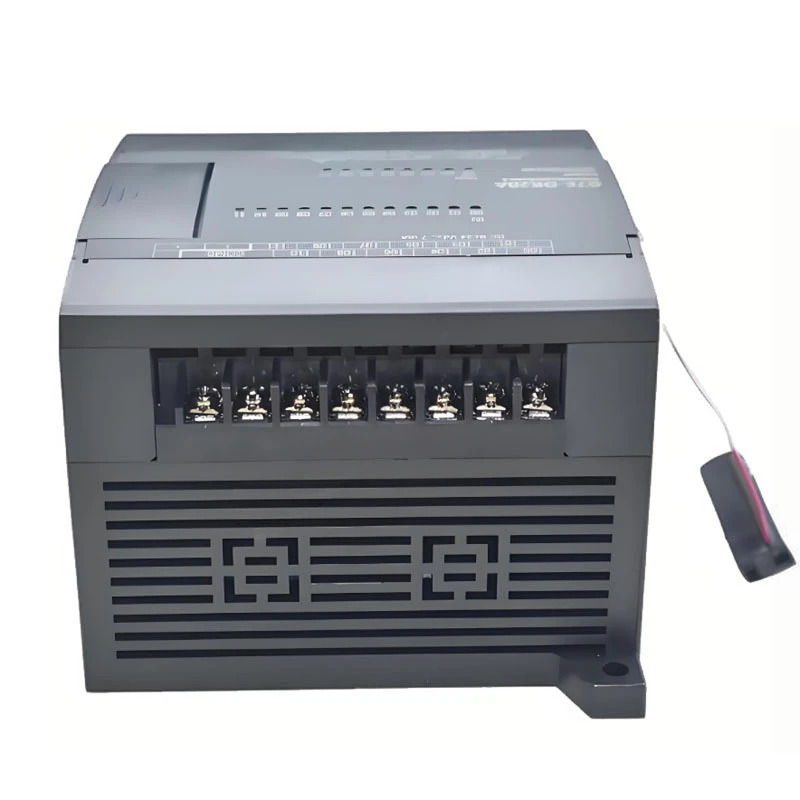 PLC 모듈 G7E-RTCA G7E-DC08A G7E-RY08A G7E-DR08A G7E-RY16A G7E-TR10A G7E-DR10A G7E-DR20A