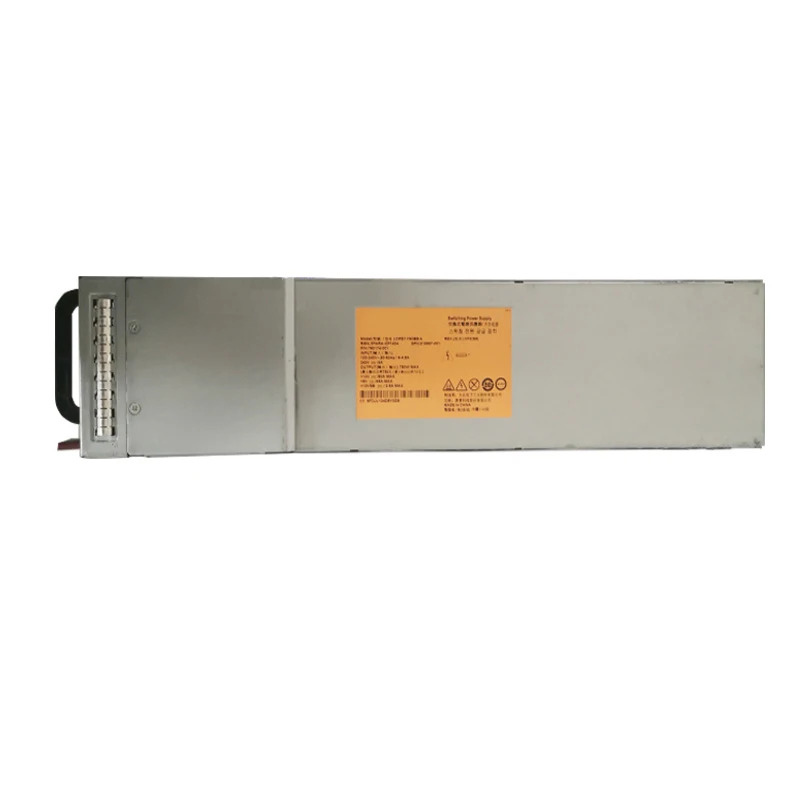 전원공급장치 3PARA-CP1434 DPST-750BB A 790174-001 818957-001