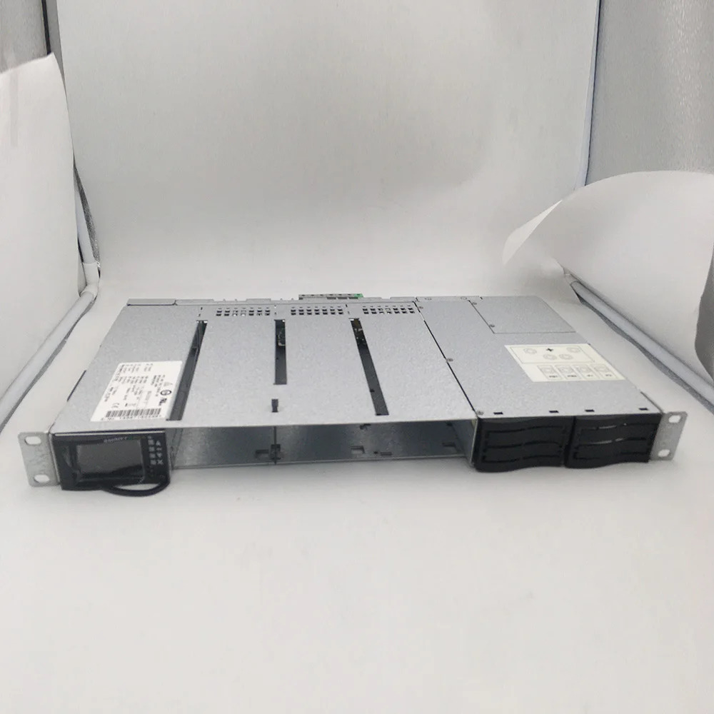 ELTEK 서버 전원공급장치BD 프레임 FPS 48V 3KW 230VAC MFGS0301.000