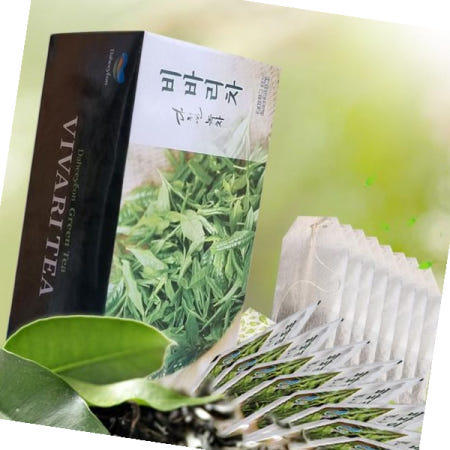 다희연 엽차 다희연 비바리차 녹차 티백 30포 청정 제주 유기농 잎