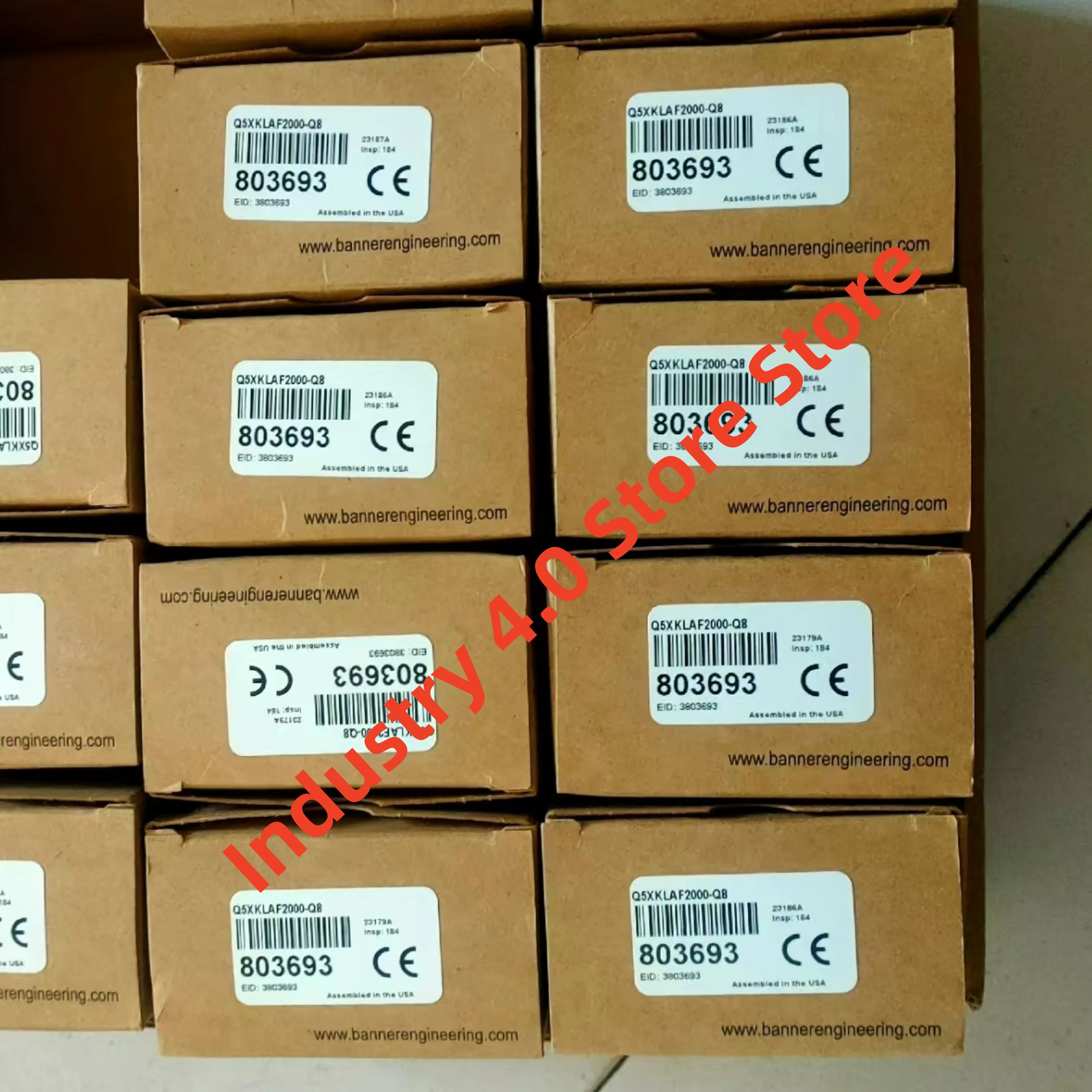 Q5XKLAF2000-Q8 Q5XKLAF5000-Q8 원본
