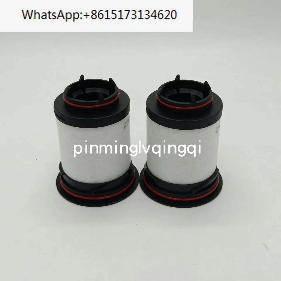 PM 731630 -0000 731468 731401 진공 펌프 오일 미스트 필터