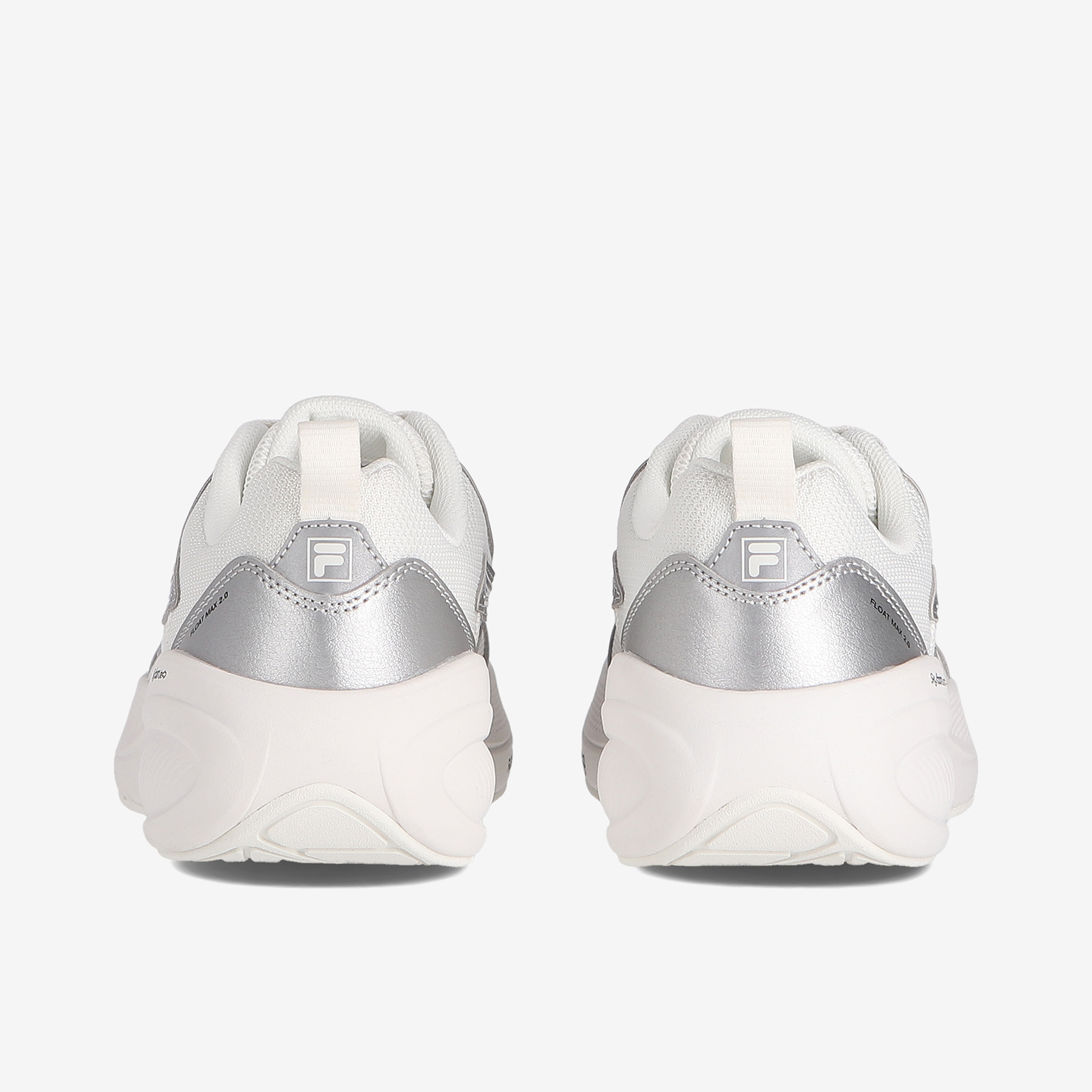 [러닝화] 휠라 플로트 맥스 2.0 LT_FS261RU02X002100 이미지 6