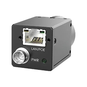 MV-CS023-10GM호환/GC 230만 1/1.2 CMOS 기가비트 이더넷 산업카메라