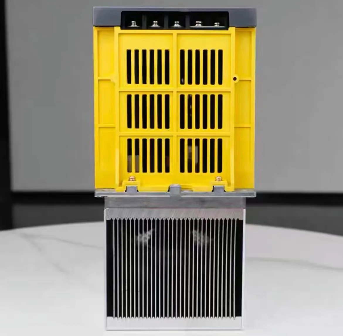 A06B-6087-H137 리퍼 완료상태서보 드라이브