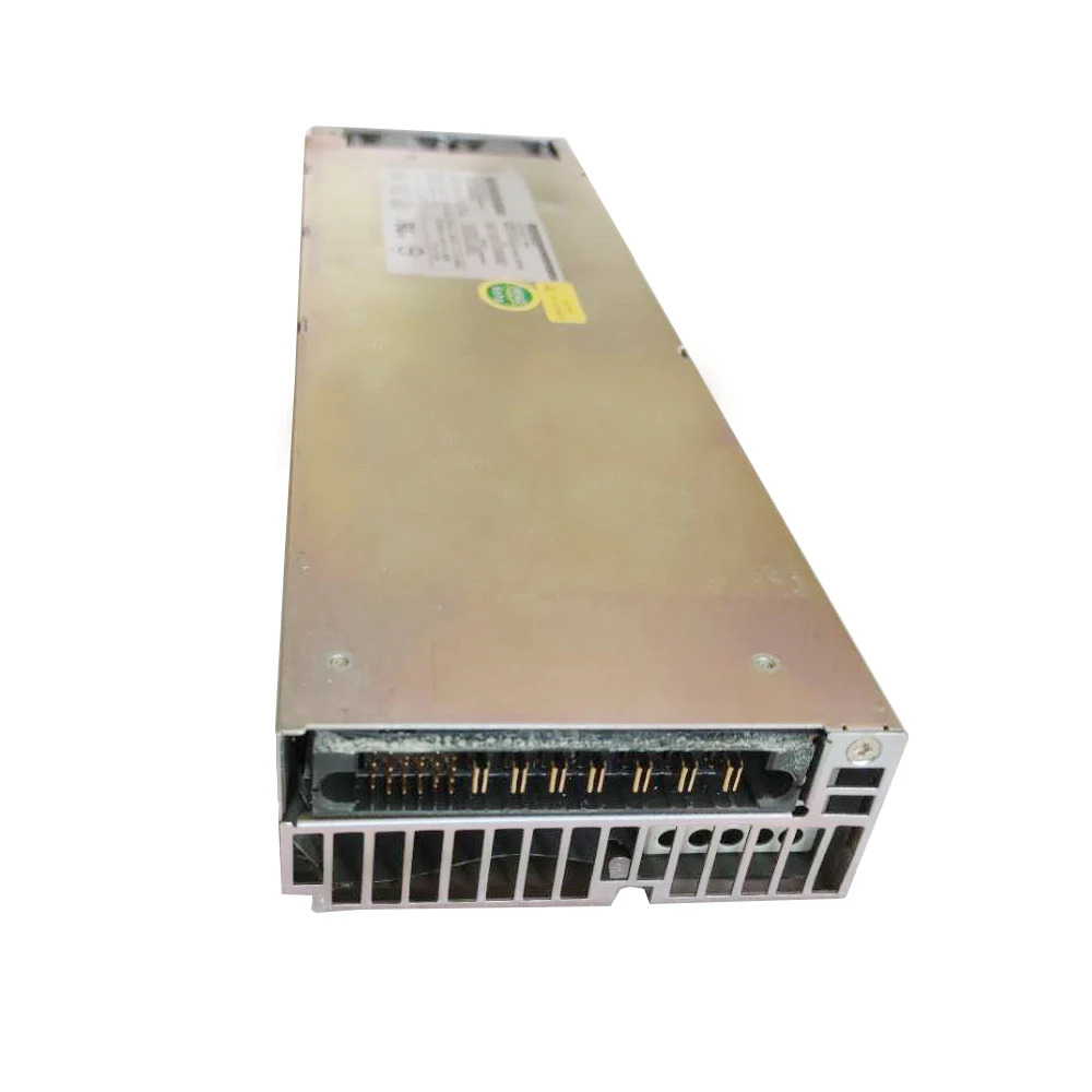 통신 전원 모듈 LSTM2PSRA CP2000AC54PE-H