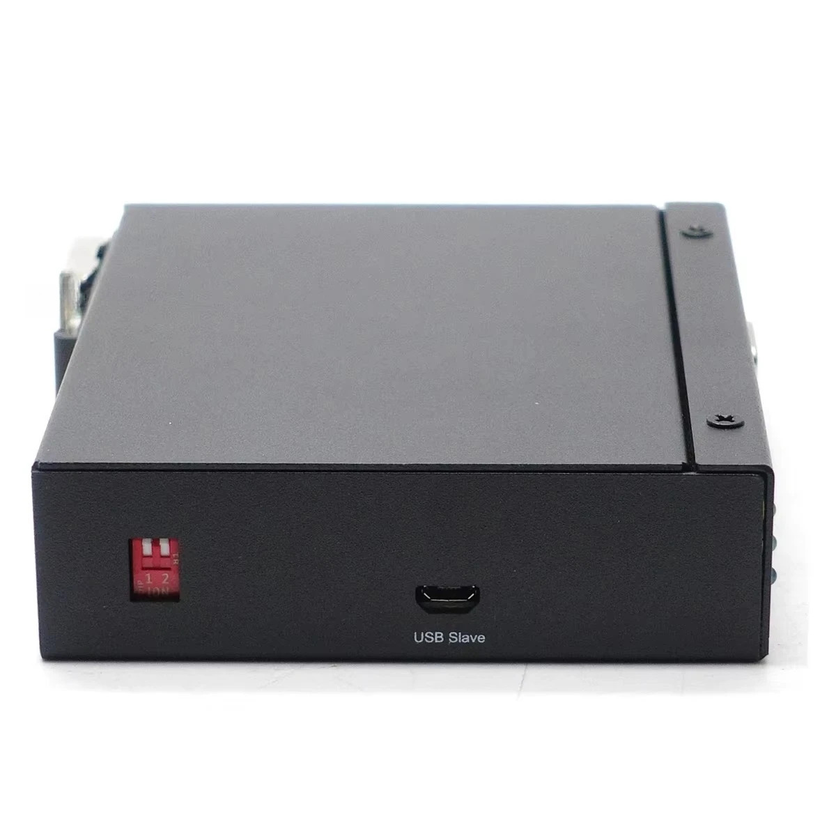 Kinco 산업HMI XF-SiHMI01-TV 내장 이더넷 HDMI 2 USB 호스트 3 COM 직렬 포트 512MB