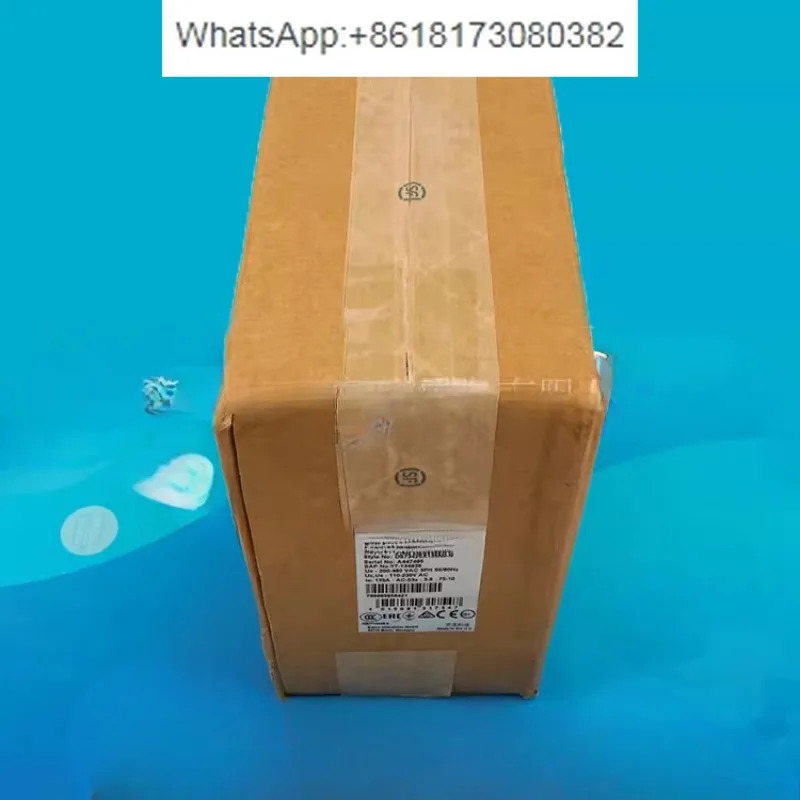 소프트 스타터 DS7-342SX135N0-N DS7-342SX070N0-N